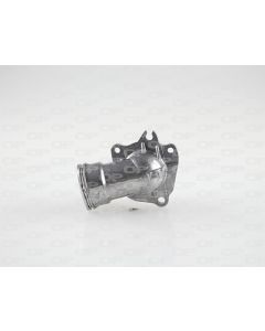 OPEN PARTS TRM111800 - Termostato, Refrigerante