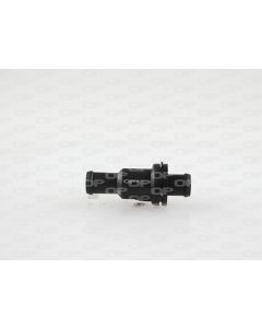 OPEN PARTS TRM111900 - Termostato, Refrigerante