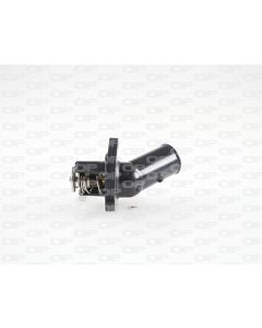 OPEN PARTS TRM112100 - Termostato, Refrigerante