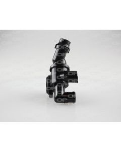 OPEN PARTS TRM112400 - Termostato, Refrigerante