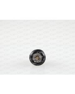 OPEN PARTS TRM112500 - Termostato, Refrigerante