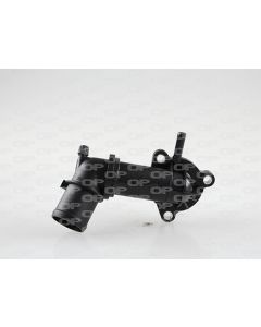 OPEN PARTS TRM112600 - Termostato, Refrigerante