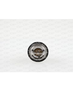 OPEN PARTS TRM112800 - Termostato, Refrigerante