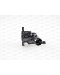 OPEN PARTS TRM113000 - Termostato, Refrigerante