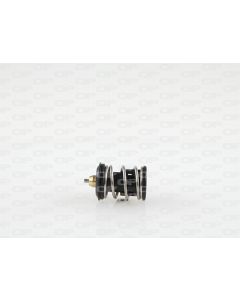 OPEN PARTS TRM113100 - Termostato, Refrigerante