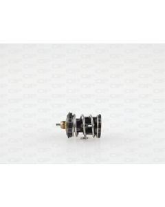 OPEN PARTS TRM113200 - Termostato, Refrigerante