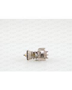 OPEN PARTS TRM113300 - Termostato, Refrigerante