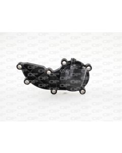 OPEN PARTS TRM113400 - Termostato, Refrigerante