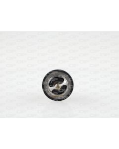 OPEN PARTS TRM113800 - Termostato, Refrigerante
