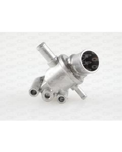OPEN PARTS TRM113900 - Termostato, Refrigerante