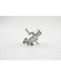 OPEN PARTS TRM114000 - Termostato, Refrigerante