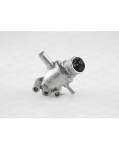 OPEN PARTS TRM114100 - Termostato, Refrigerante