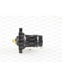 OPEN PARTS TRM114300 - Termostato, Refrigerante