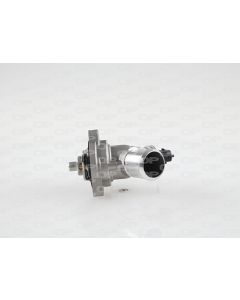 OPEN PARTS TRM114400 - Termostato, Refrigerante