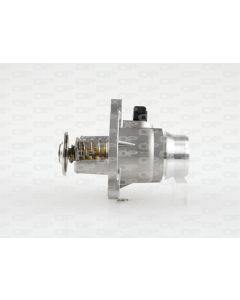 OPEN PARTS TRM114600 - Termostato, Refrigerante