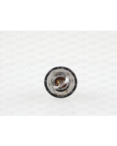 OPEN PARTS TRM114700 - Termostato, Refrigerante