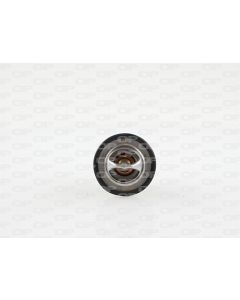 OPEN PARTS TRM114800 - Termostato, Refrigerante