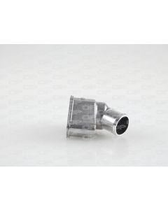 OPEN PARTS TRM114900 - Termostato, Refrigerante
