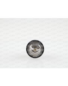 OPEN PARTS TRM115100 - Termostato, Refrigerante