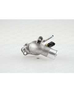 OPEN PARTS TRM115200 - Termostato, Refrigerante