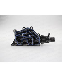 OPEN PARTS TRM115300 - Termostato, Refrigerante