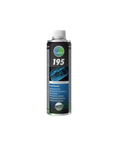 TUNAP - 195  Protezione Diesel Fuel Guard
