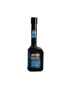 WYNN'S - Additivo AdBlue Crystal Clean & Protect x - 125ml