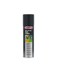 WYNN'S - Direct Injection Valve Cleaner Detergente per valvole e iniezione diretta -  500ml