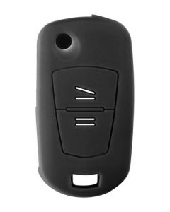 LAMPA - Cover per chiavi auto, conf. singola - compatibile per - Opel - 1