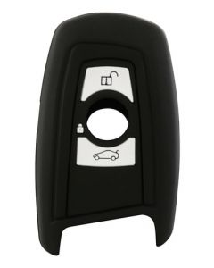 LAMPA - Cover per chiavi auto, conf. singola - compatibile per - Bmw - 1