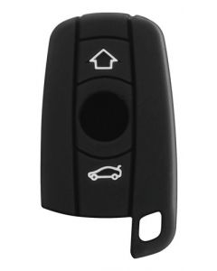 LAMPA - Cover per chiavi auto, conf. singola - compatibile per - Bmw - 2