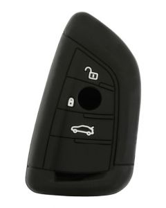 LAMPA - Cover per chiavi auto, conf. singola - compatibile per - Bmw - 3