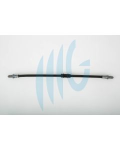 RICAMBIFLEX GM 02010014 - Flessibile del freno