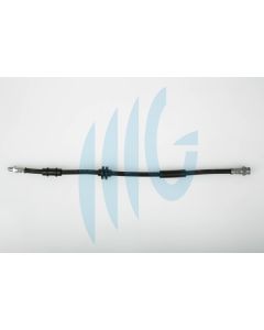 RICAMBIFLEX GM 02010032 - Flessibile del freno