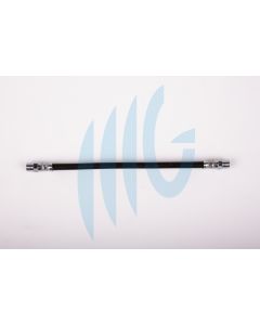 RICAMBIFLEX GM 02020028 - Flessibile del freno