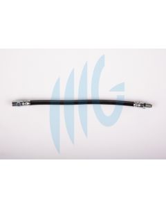 RICAMBIFLEX GM 02020031 - Flessibile del freno