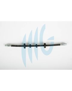 RICAMBIFLEX GM 02020093 - Flessibile del freno