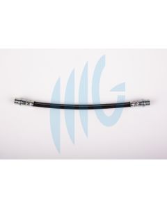 RICAMBIFLEX GM 02020100 - Flessibile del freno