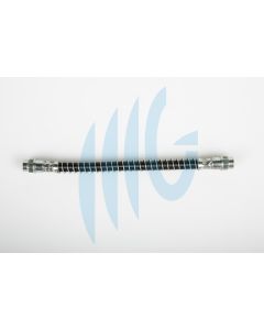 RICAMBIFLEX GM 02060268 - Flessibile del freno