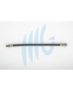 RICAMBIFLEX GM 02060275 - Flessibile del freno