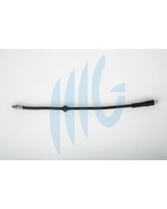 RICAMBIFLEX GM 02060292 - Flessibile del freno