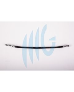 RICAMBIFLEX GM 02080449 - Flessibile del freno
