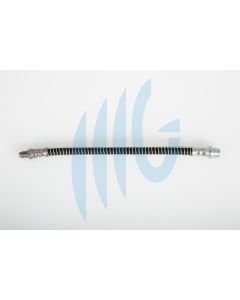 RICAMBIFLEX GM 02080458 - Flessibile del freno