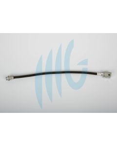 RICAMBIFLEX GM 02101092 - Flessibile del freno
