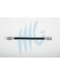 RICAMBIFLEX GM 02120091 - Flessibile del freno