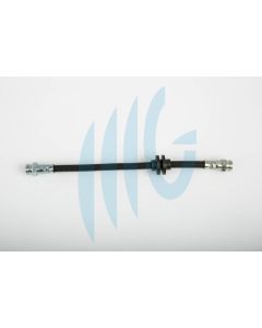 RICAMBIFLEX GM 02120226 - Flessibile del freno
