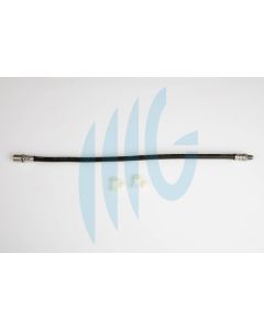 RICAMBIFLEX GM 02120256 - Flessibile del freno
