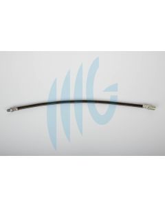 RICAMBIFLEX GM 02120275 - Flessibile del freno