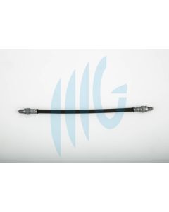 RICAMBIFLEX GM 02140299 - Flessibile del freno
