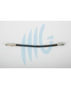 RICAMBIFLEX GM 02140358 - Flessibile del freno